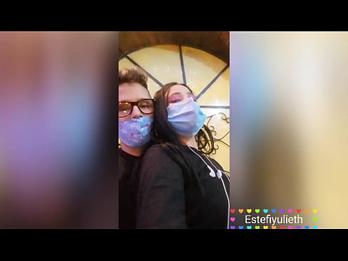 ❤️ Проклет карантин ме полудува. ☑ Ебате видео кај нас mk.it-com.top ️❤