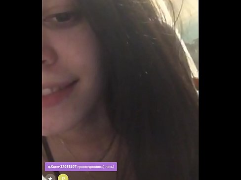 ❤️ Курва руска кучка (Перископ, ВКонтакте, Инстаграм) ☑ Ебате видео кај нас mk.it-com.top ️❤