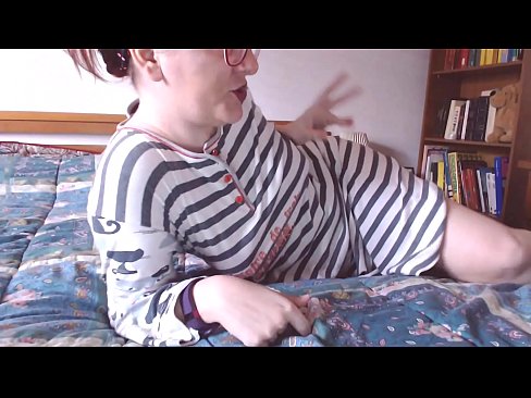 ❤️ Земи го овој голем црн кур во уста робче ☑ Ебате видео кај нас mk.it-com.top ️❤