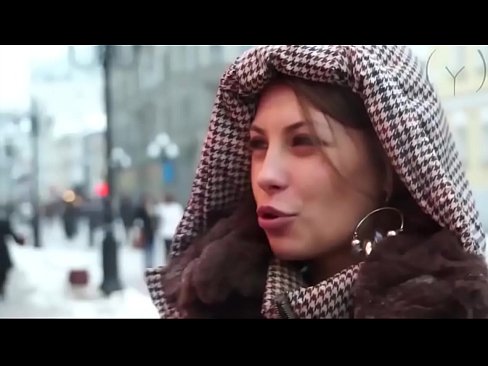 ❤️ Настава филмски лекции за секс, техники и пози за женски оргазам, како правилно да имате секс, еротска масажа, тренинг со шприц ☑ Ебате видео кај нас mk.it-com.top ️❤