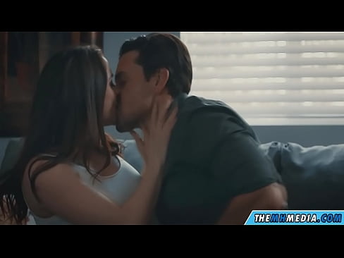 ❤️ Романтичен секс со добра бујна мајка ☑ Ебате видео кај нас mk.it-com.top ️❤