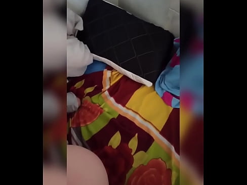 ❤️ Мојата цимерка останува сама дома затоа што маж и оди на одмор и ја користам приликата да ја ебам и да и го наполнам задникот со млеко ☑ Ебате видео кај нас mk.it-com.top ️❤