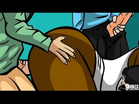 ❤️ Учениците имаат секс со црн учител после училиште ☑ Ебате видео кај нас mk.it-com.top ️❤